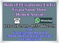 /album/resim-galerisi/eski-esya-33-jpg/